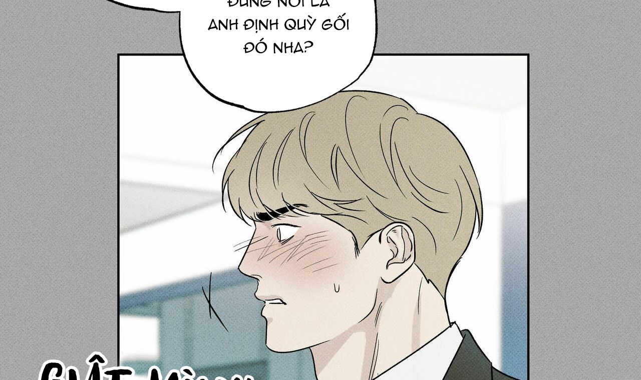 chàng giao pizza và gold palace chapter 35 90