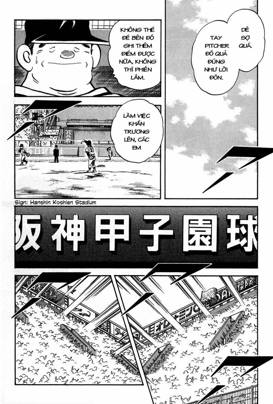 h2 chapter 272 17