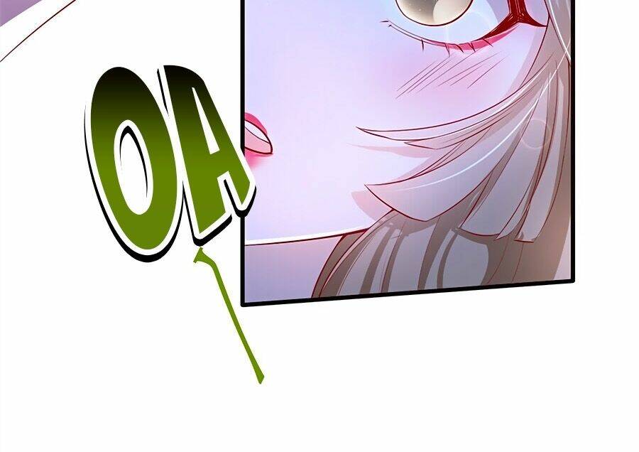 gian phi như thử đa kiều chapter 17 21