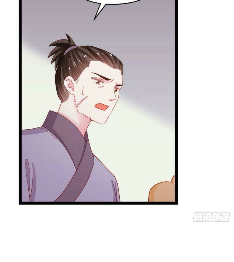 đứng yên ! phụng chỉ đánh cướp đây chapter 25 31