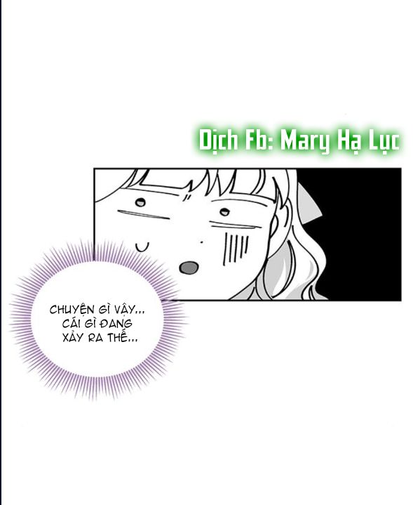 con người không phải thứ có thể sửa đổi được đâu! chapter 4 25