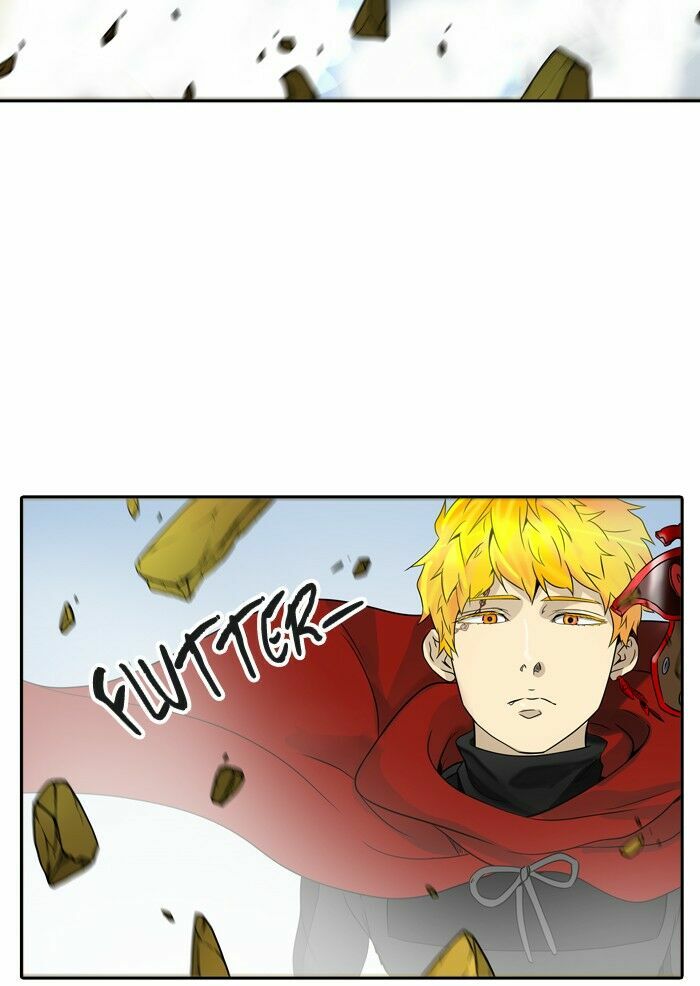 tòa tháp bí ẩn 2 chapter 303.5 11