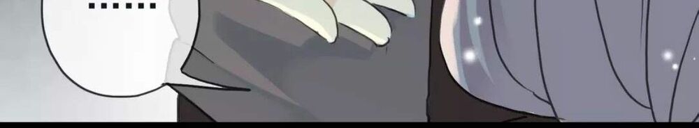 vết cắn ngọt ngào phần 1 chapter 13 36