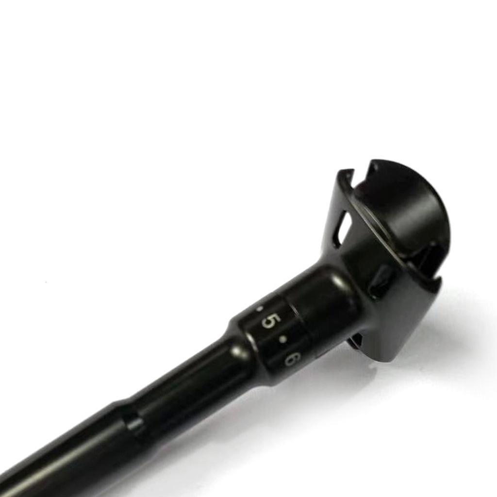 Men's Double Edge Classic Manual for Men Shaving