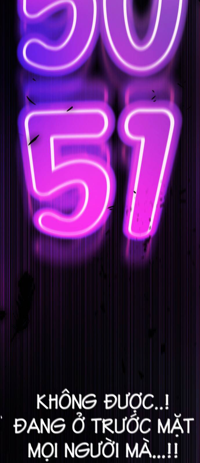 beauty in a click chapter 15 13