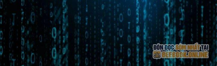 đại tần, ta là con tần thủy hoàng, giết địch thành thần chapter 36 162