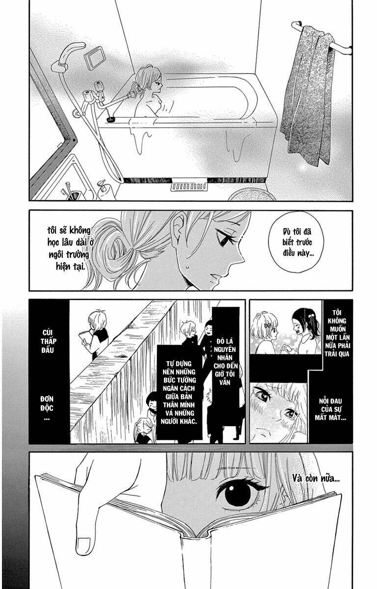 donten ni sirius chapter 3 9