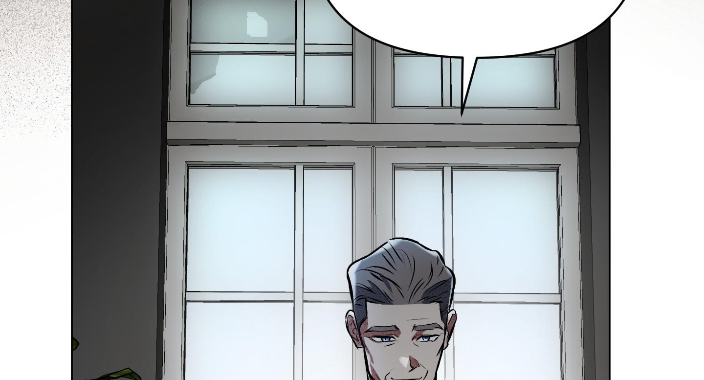 định rõ mối quan hệ chapter 36 204