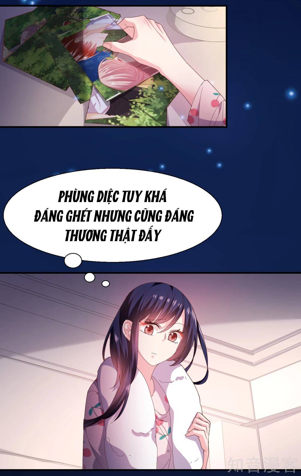 sau này vẫn cứ thích anh chapter 37 4