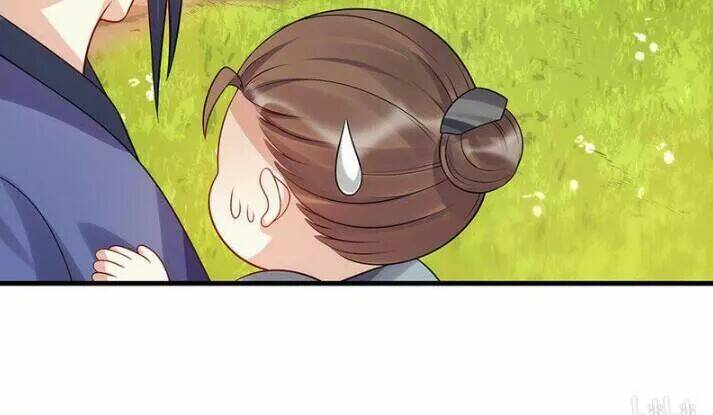 độc phi thần y quá kiêu ngạo chapter 86 23