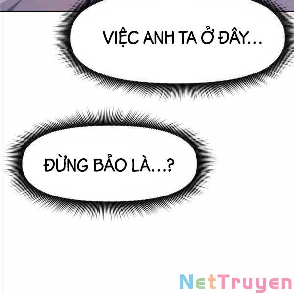 sự trở lại kiếm sư huyền thoại chapter 4.1 9