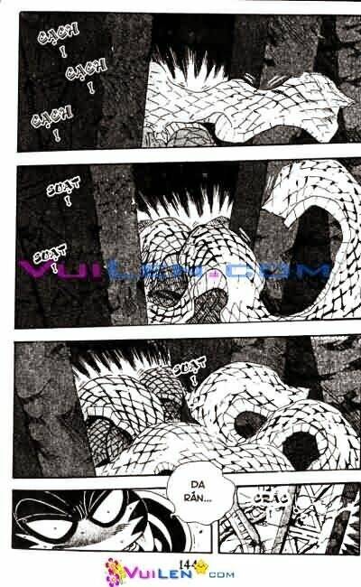 những người bạn tốt chapter 29 145