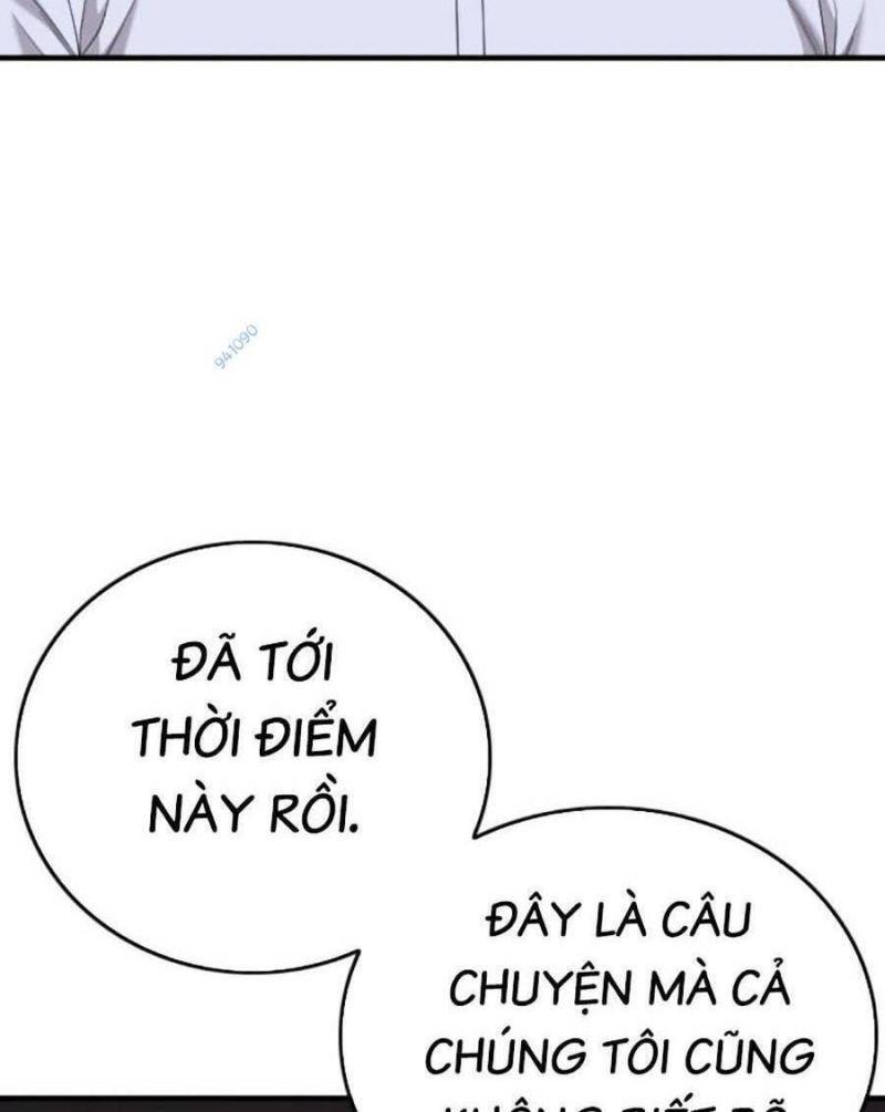 người xấu chapter 162 83
