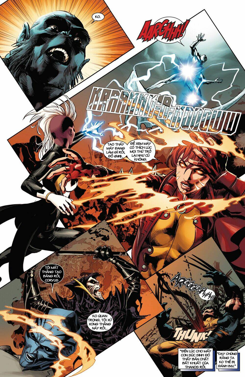 infinity chapter 6 22