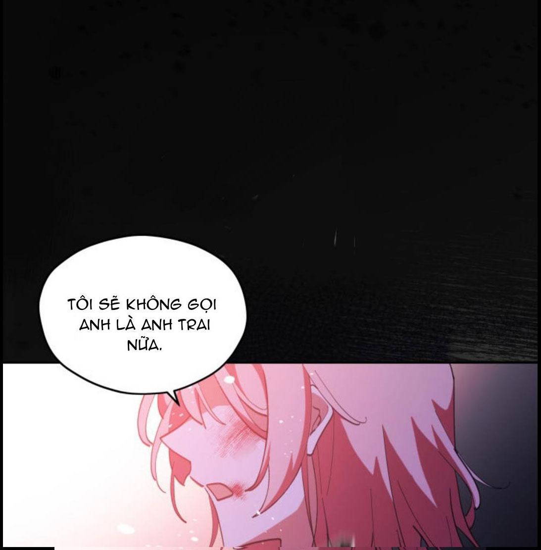 quý cô không thể động vào chapter 1 82