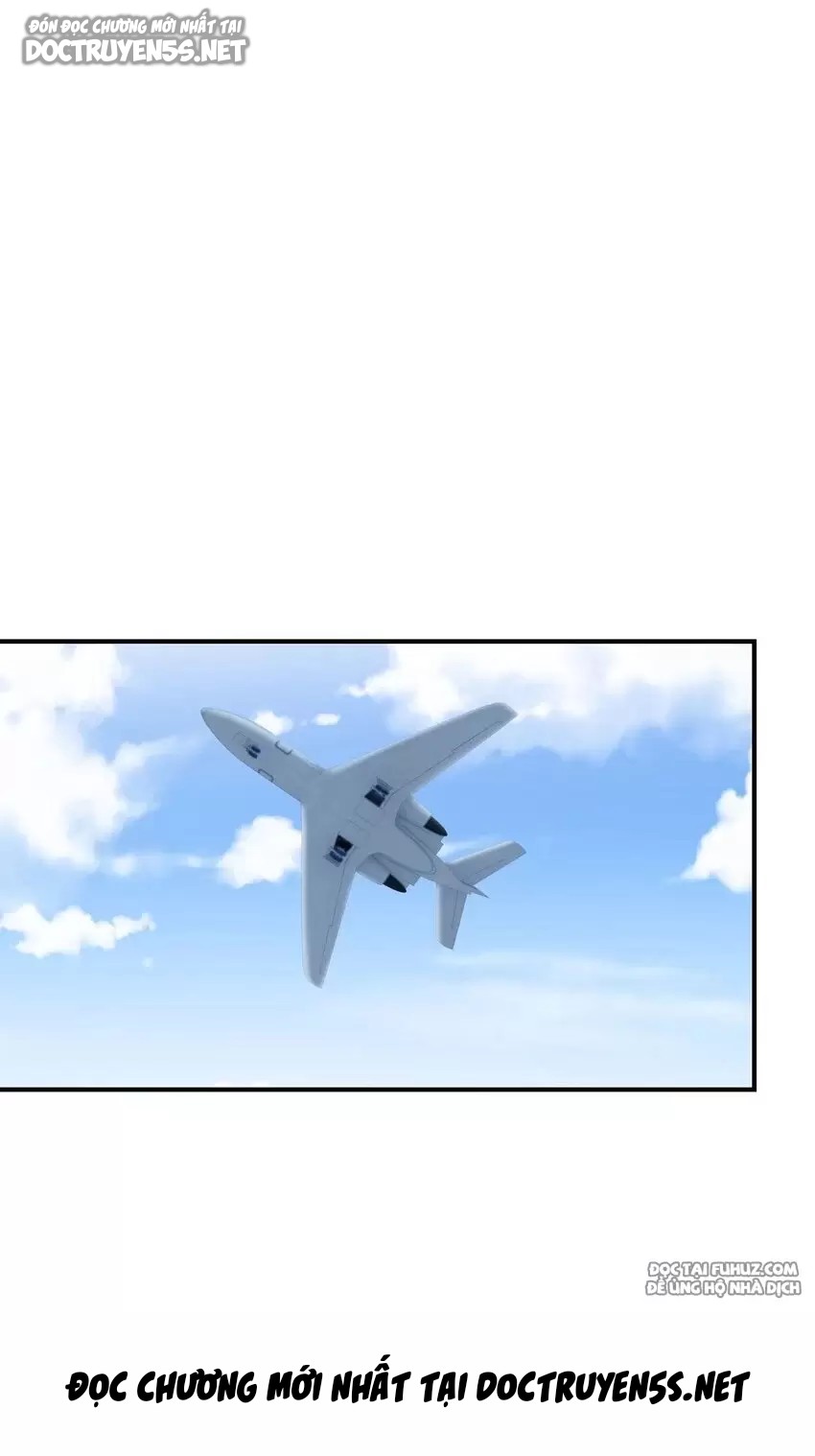 ảnh hậu một tuần mập ba cân chapter 30 36