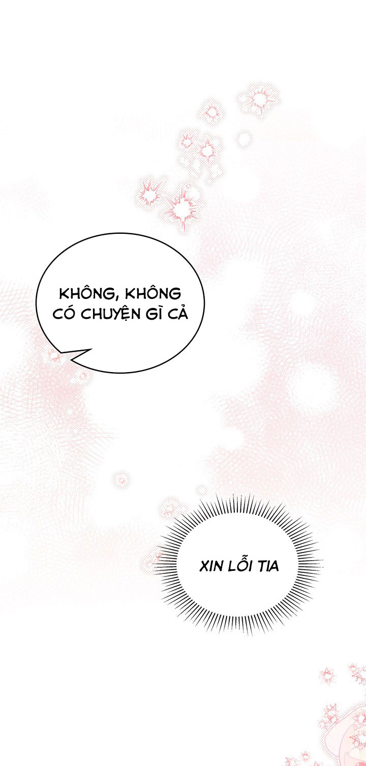 lần này tôi sẽ trở thành gia chủ chapter 133 48