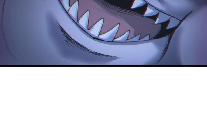 ta, thiên sát cô tinh chapter 23 61