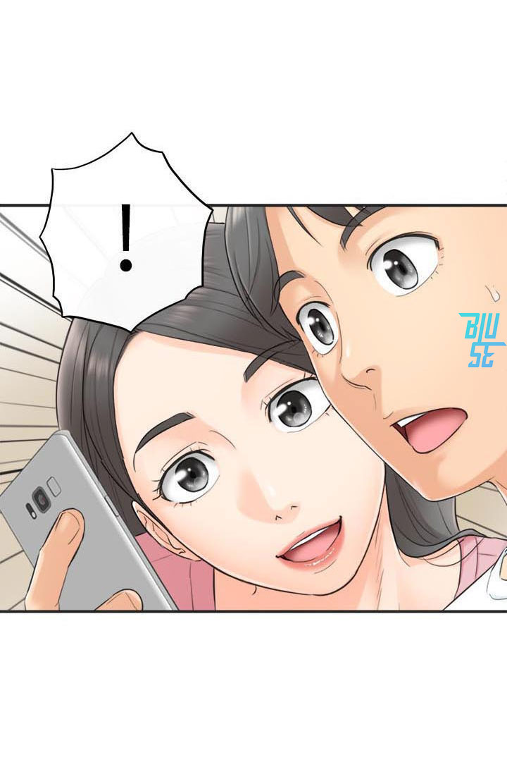 sếp trẻ chapter 1 56