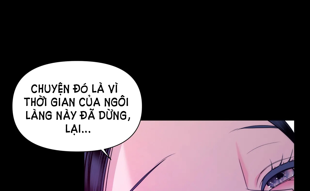 Lửa Trong Đầm Lầy chapter 34.2 - Trang 50