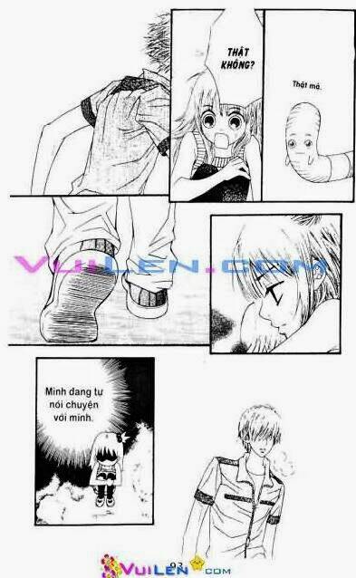 chàng trai thứ 13 chapter 8 90