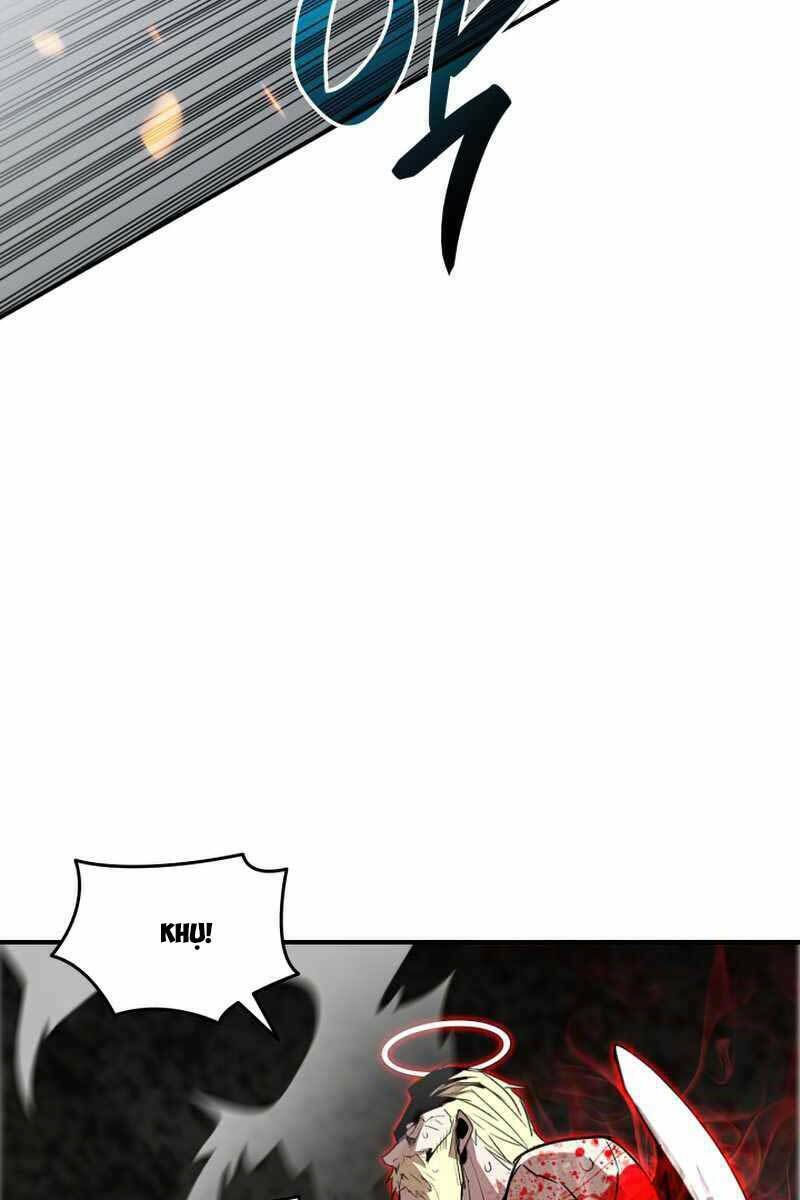 tôi là lính mới chapter 118 36