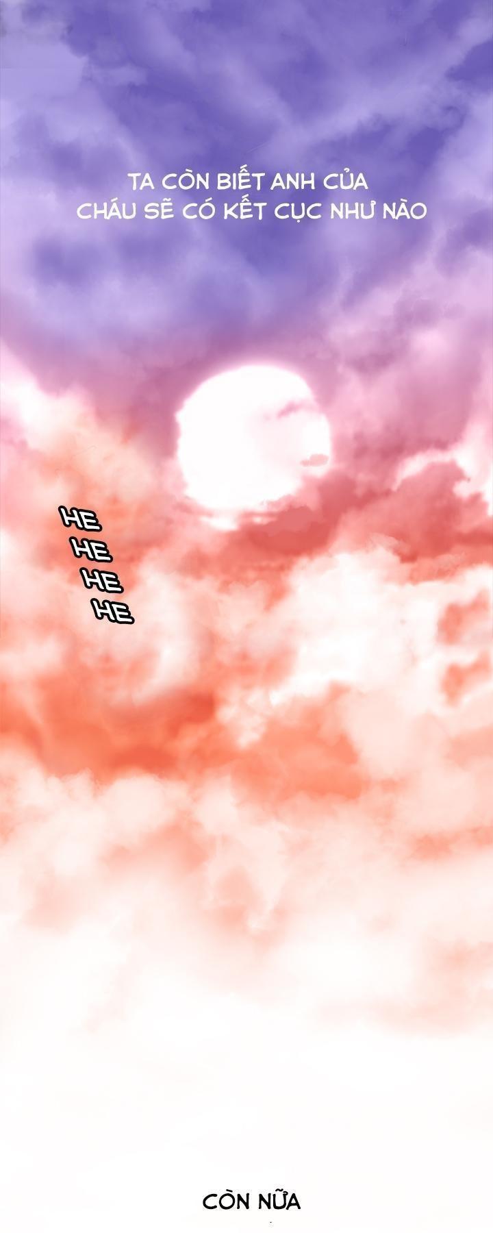 thiên đường chapter 48 44