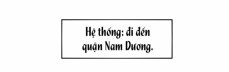 thần nữ thái năng liêu chapter 10 6