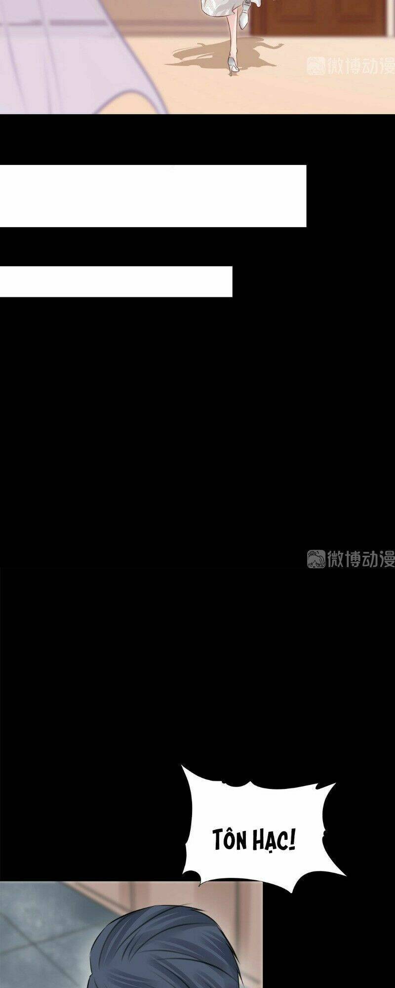 thương tiên sinh mã giáp của anh lại rơi rồi chapter 7 46