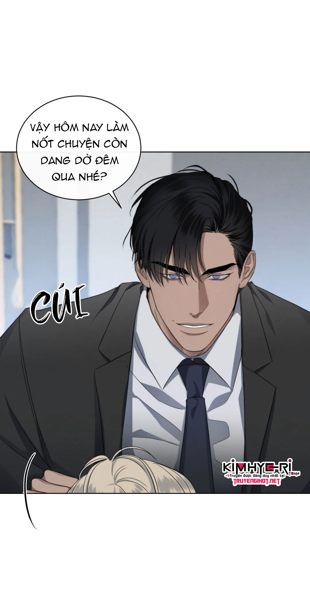 kick off chapter 7 66