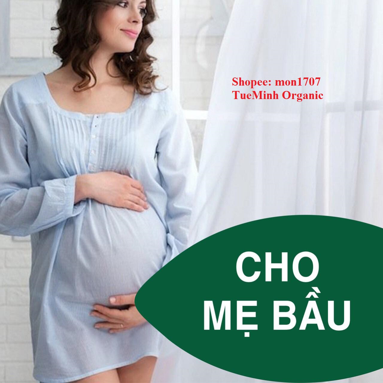 1kg bột ngũ cốc dinh dưỡng Thương Hiệu Tuệ Minh