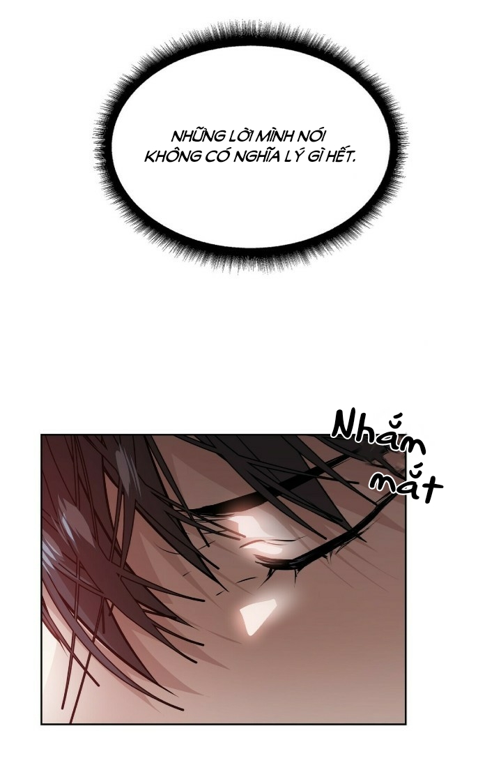 hội chứng chapter 3 45