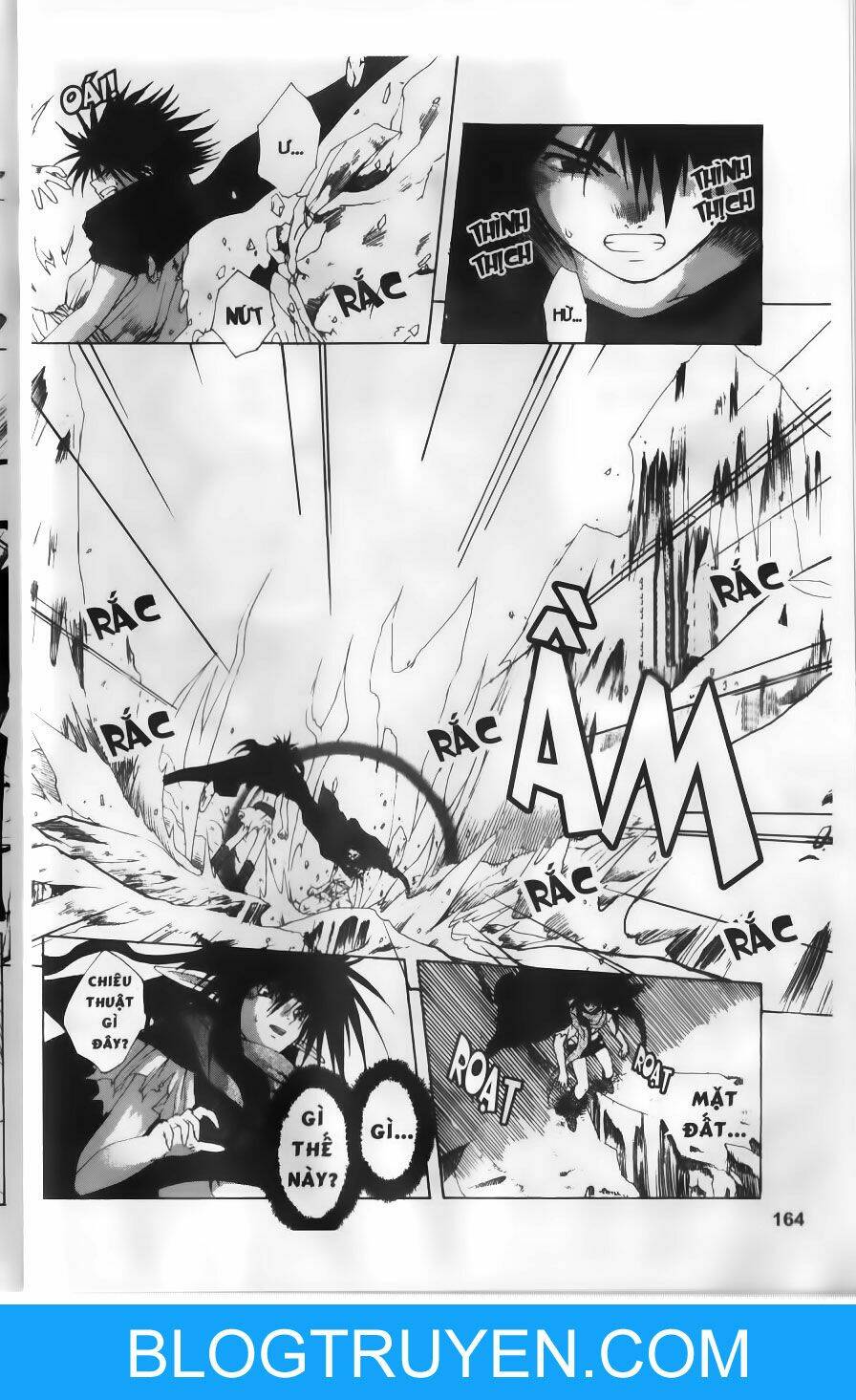 dersert coral chapter 15 25