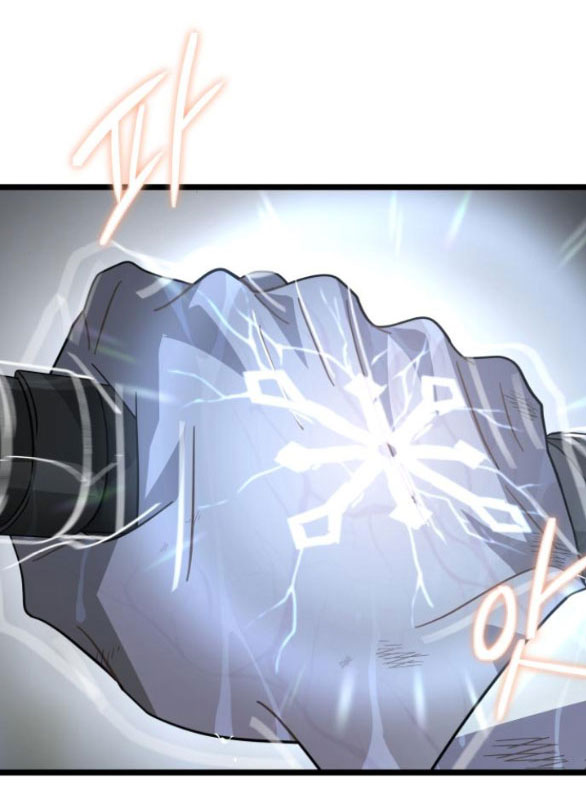 dark moon - tế đàn ánh trăng chapter 62.1 39