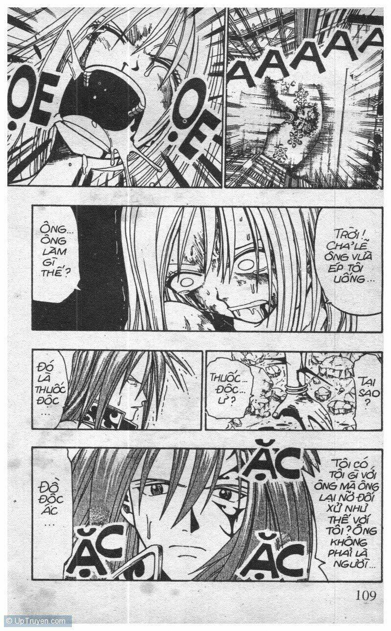 rave master (scan) chapter 6 49