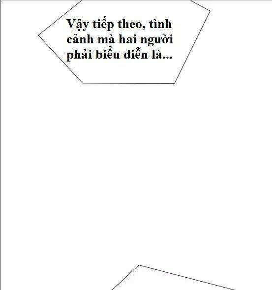 trọng sinh để ngủ với ảnh đế chapter 150 21