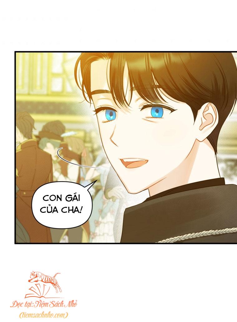 trở thành em gái nam chính truyện bl chapter 20 32