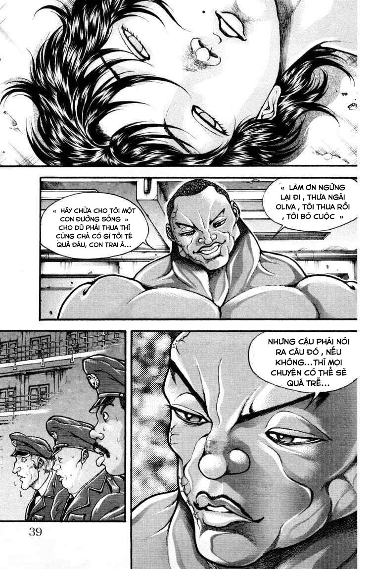 baki – son of ogre chapter 73 12