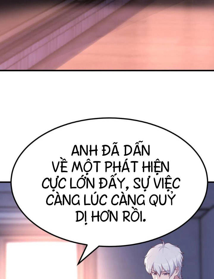 trợ lý thánh tôn, ta đã vô địch chapter 24 49