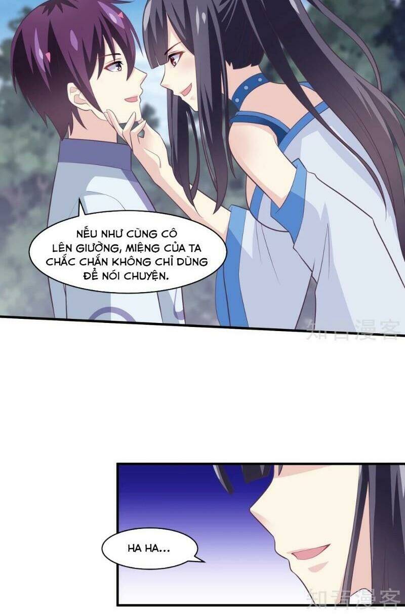 ta là ngọc hoàng đại đế chapter 112 7