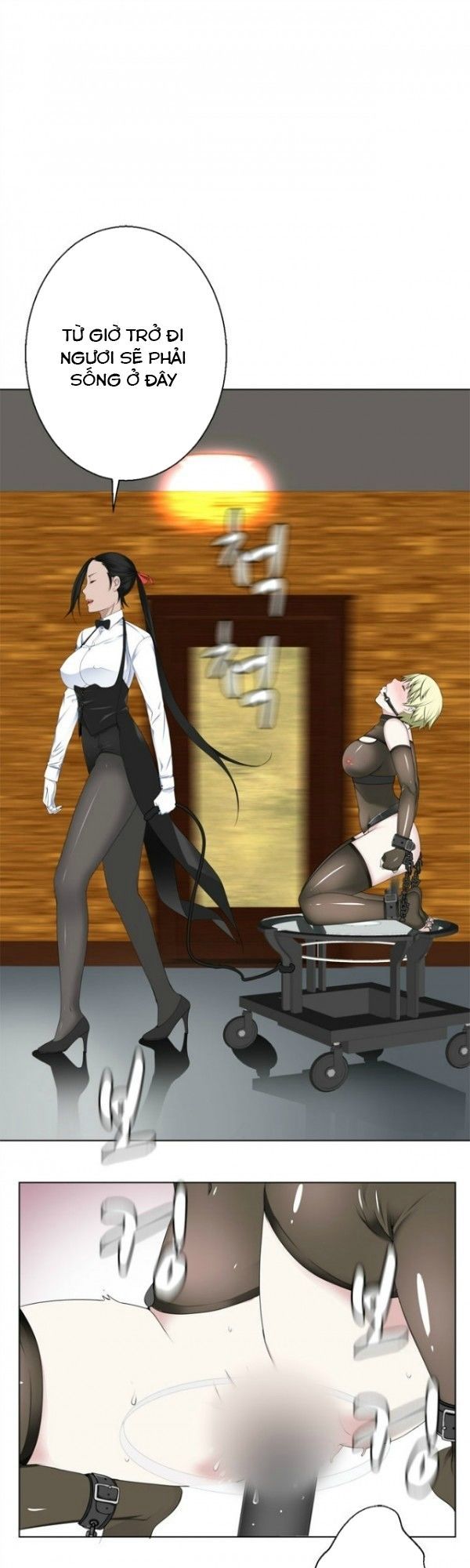 franken jo chapter 13 1