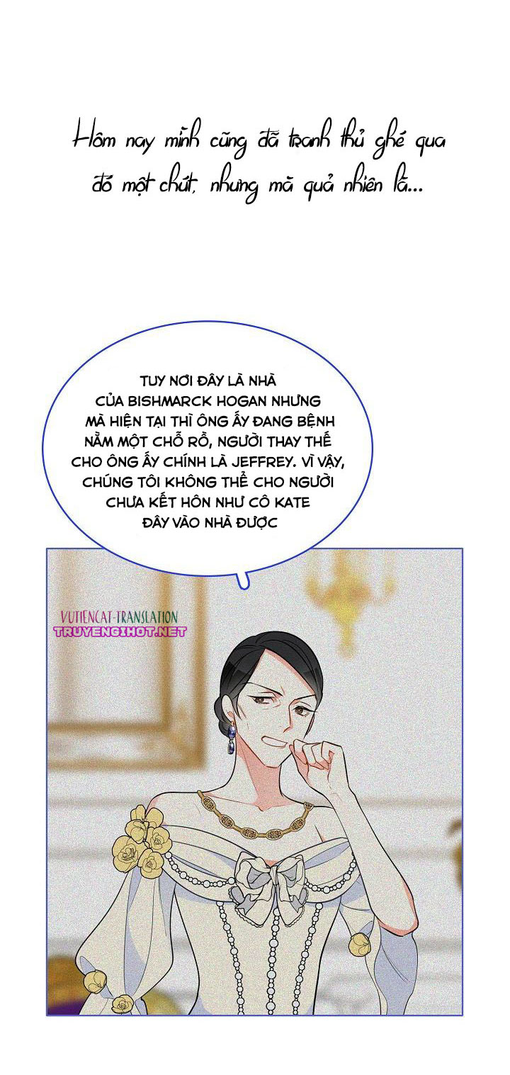 thanh tra của muiella chapter 87 16