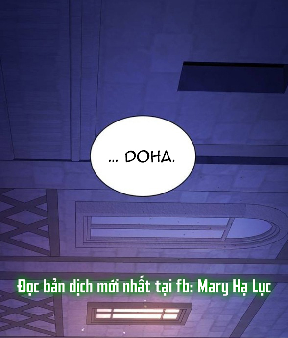 tôi tưởng bản thân không còn sống được bao lâu! chapter 77.2 12