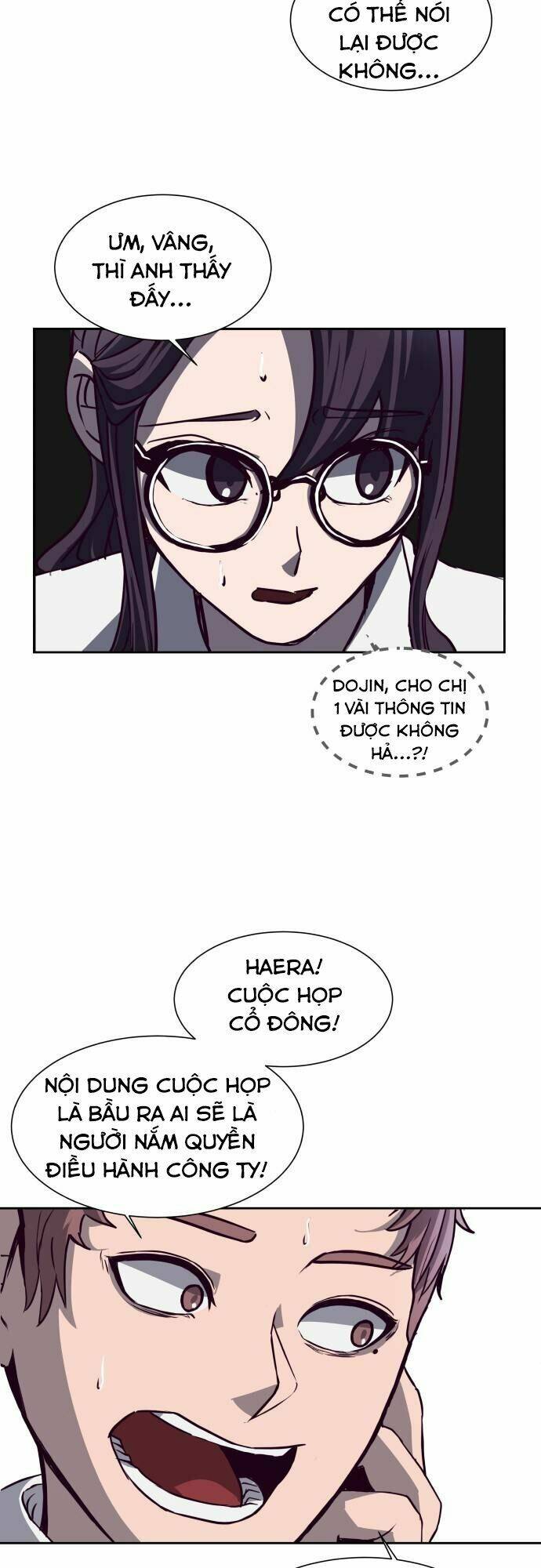 thời khắc định mệnh chapter 7 19