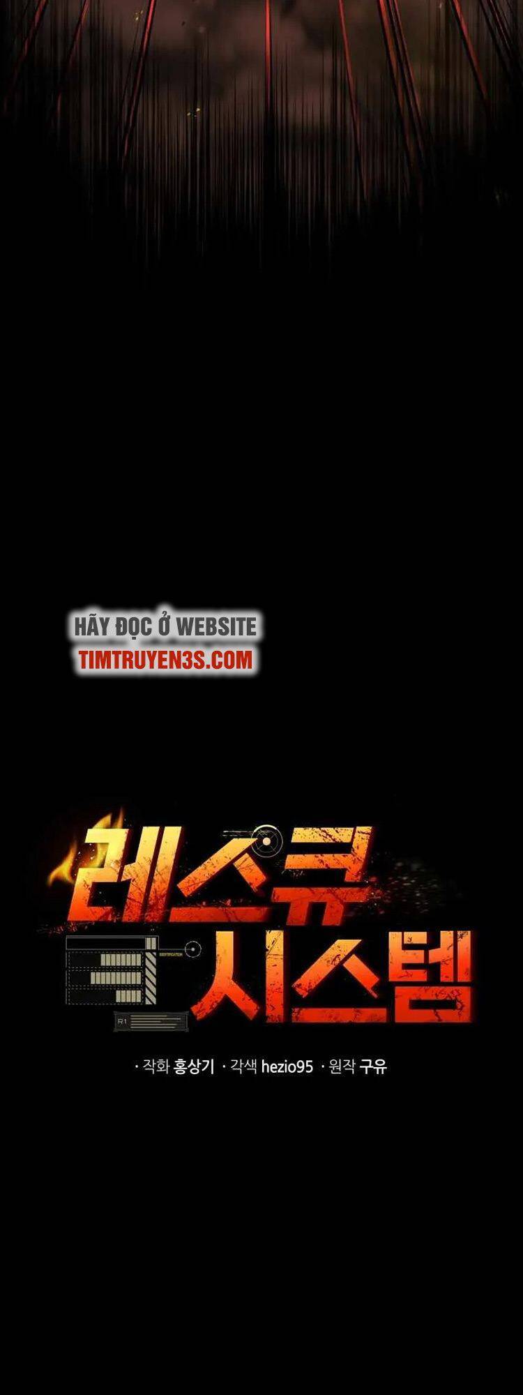 hệ thống oán hận của ta chapter 29 18