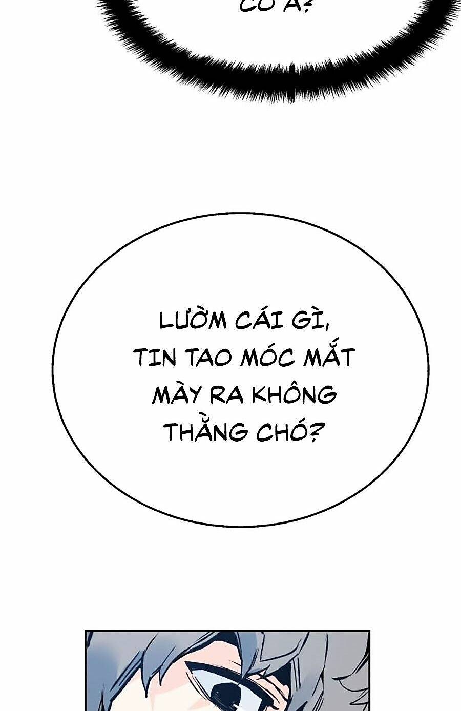bạn học tôi là lính đánh thuê chapter 1 55