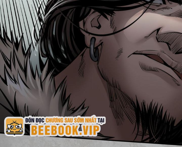 Tạng Phong Hành chapter 203 63