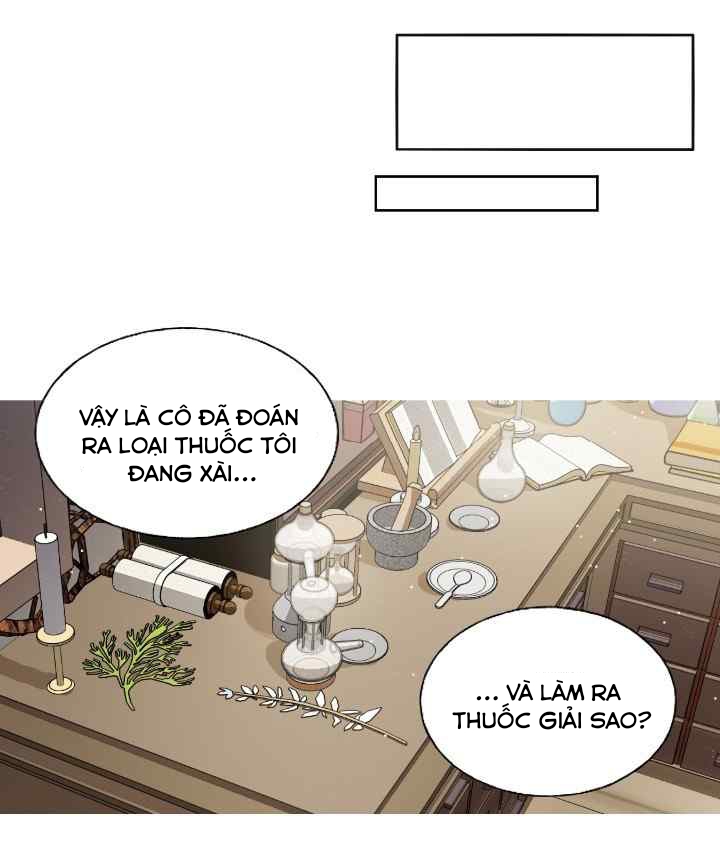 a witch’s hopeless wish chapter 20 34