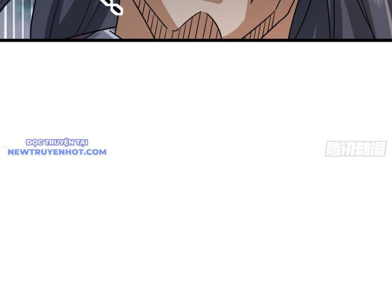 ngủ say vạn cổ: xuất thế đẩy ngang chư thiên chapter 18 52