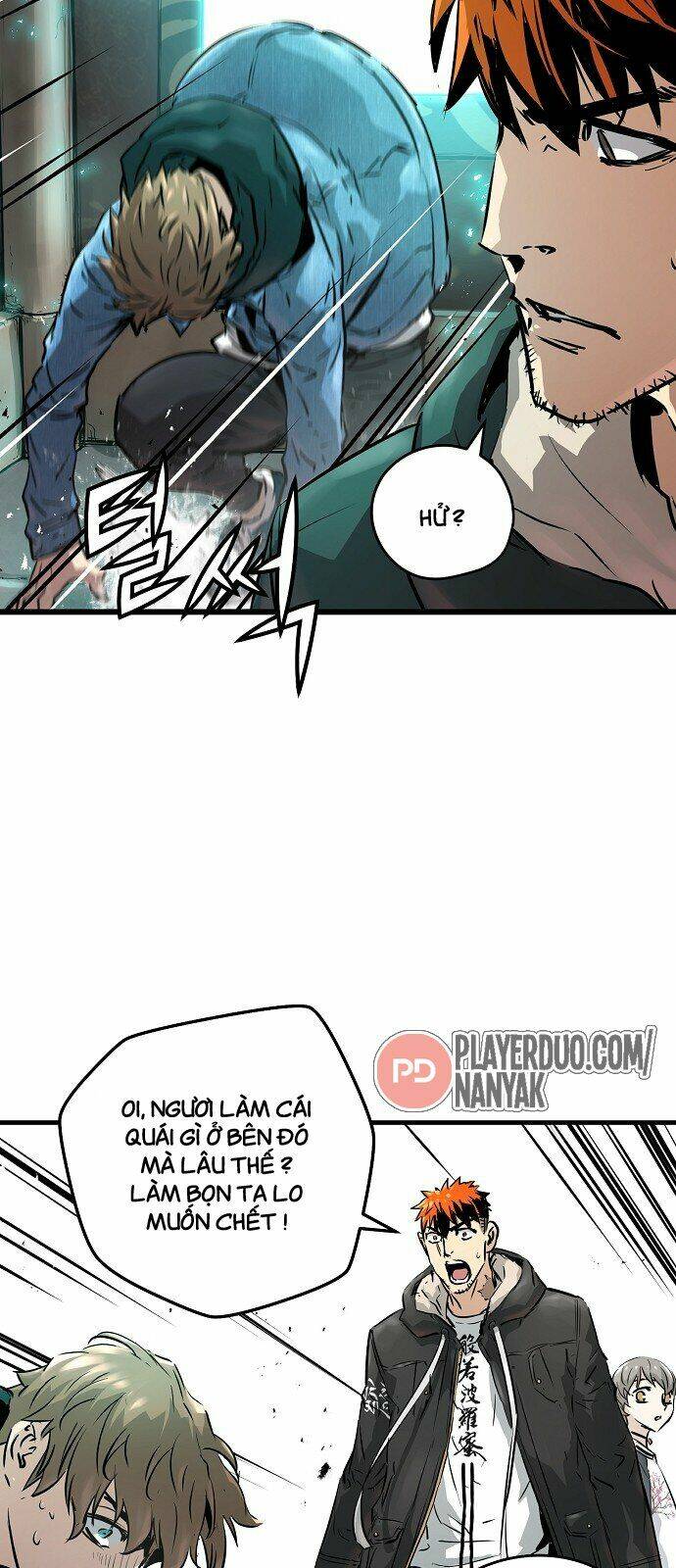 hứa lan chapter 57 52